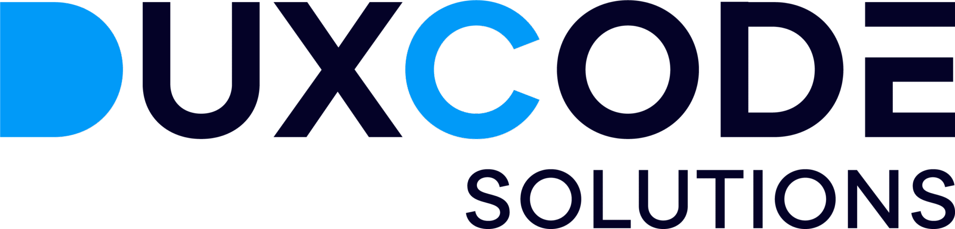 duxcode