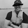 Rasmus G.